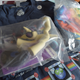 Image for article titled What I Bought At BronyCon